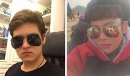 宁静爆料图片最新,揭秘娱乐圈幕后真相