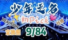 选秀男团爆料视频大全最新,揭秘幕后真相与精彩瞬间