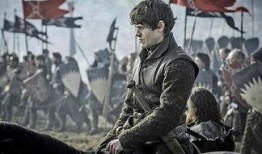 权利的游戏无删减版在线观看,揭秘隐藏剧情，探寻权力的真相