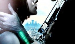 英文电影在线观看,Stream the Latest English Movies Online: Your Ultimate Guide to Online Cinema