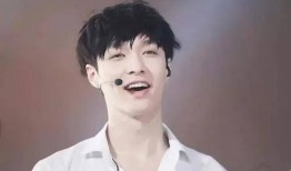 张艺兴真实爆料事件视频,揭秘娱乐圈不为人知的一面