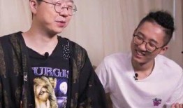 娱乐圈最新爆料李诞,娱乐圈再掀波澜