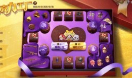 和平精英返场最新爆料旭升,全新版本，热血再燃！