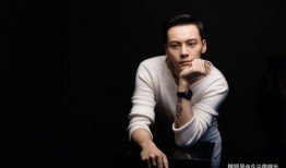 陈伟霆爆料超模视频合集,超模风采大揭秘视频合集