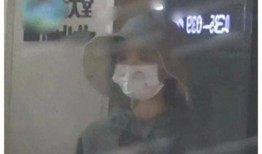 狗仔爆料富婆视频大全,富婆视频大全幕后真相大曝光