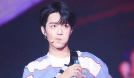 娱乐圈爆料肖战黑粉是谁,娱乐圈肖战黑粉身份曝光，真相令人震惊！