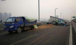 郑州渣土车爆料事件视频