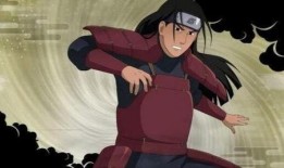 火影忍者最新爆料卑留呼,火影忍者新篇章的神秘力量觉醒