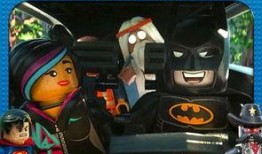 最新乐高爆料视频大全下载,精彩瞬间一网打尽