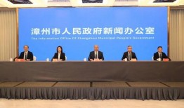 华安新闻爆料事件,揭开背后真相，探寻舆论漩涡